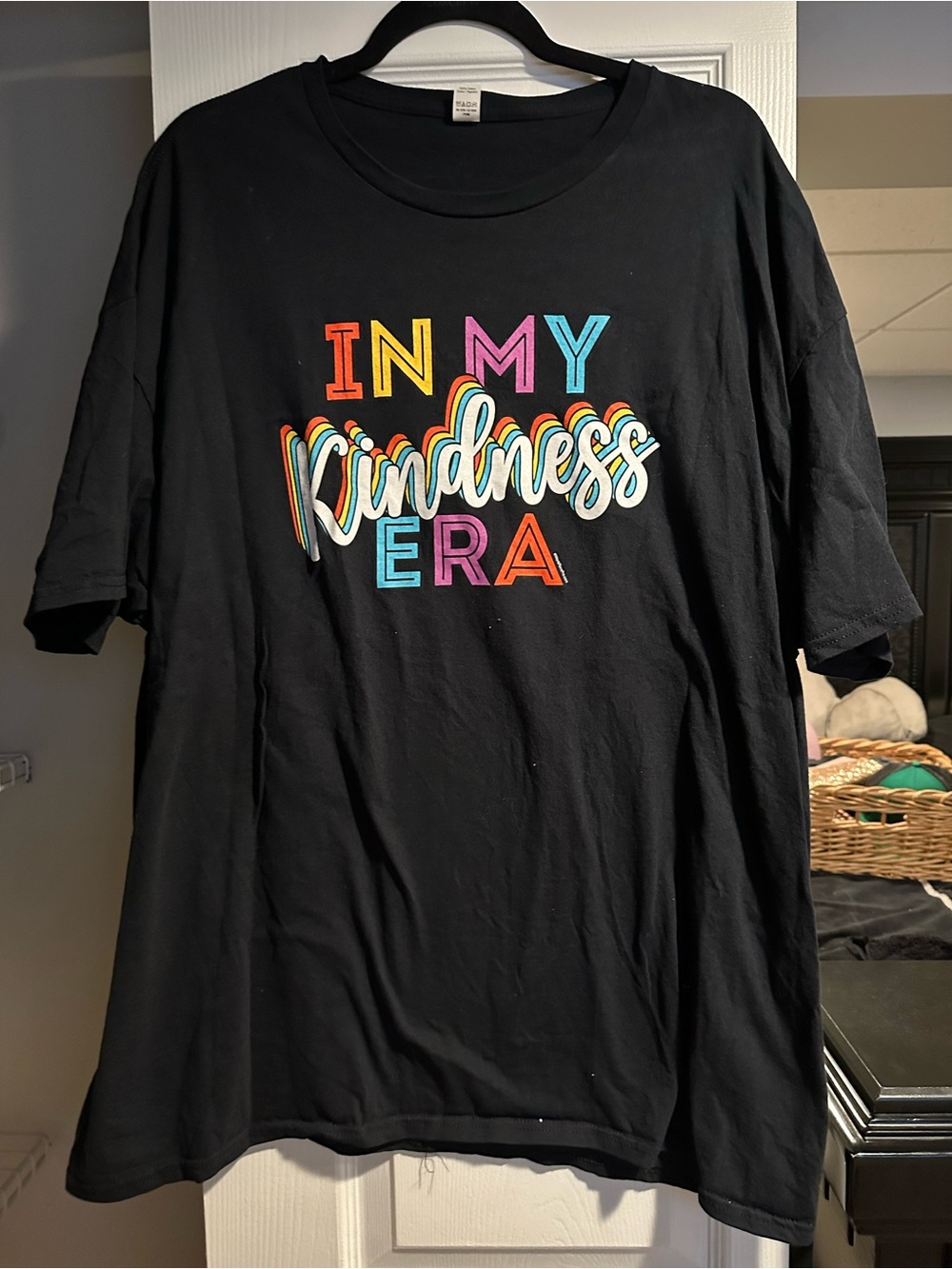 Women’s T-shirt